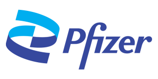 Pfizer